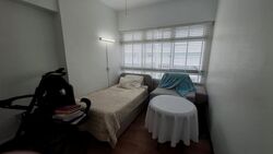 Blk 127D Kim Tian Green (Bukit Merah), HDB 4 Rooms #632330021
